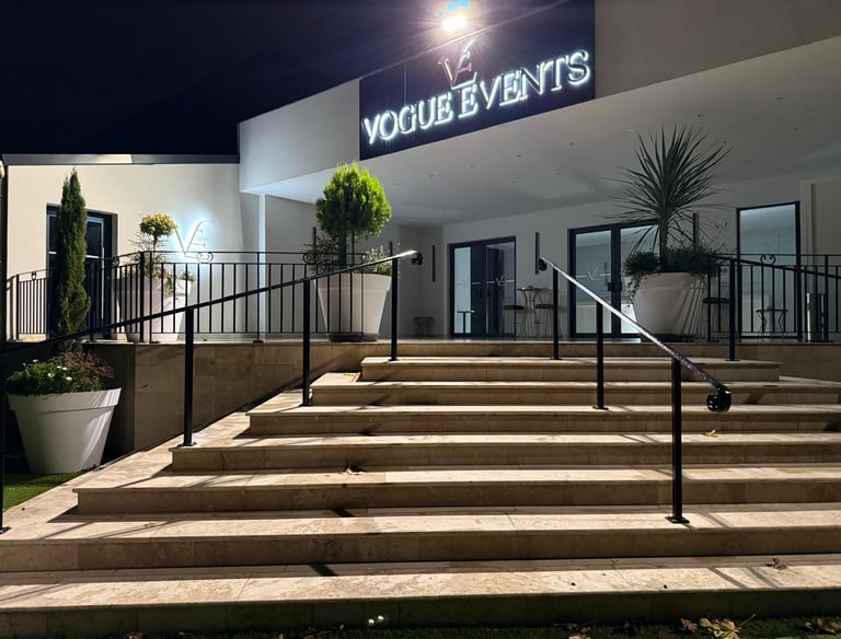 salle de séminaire Paris