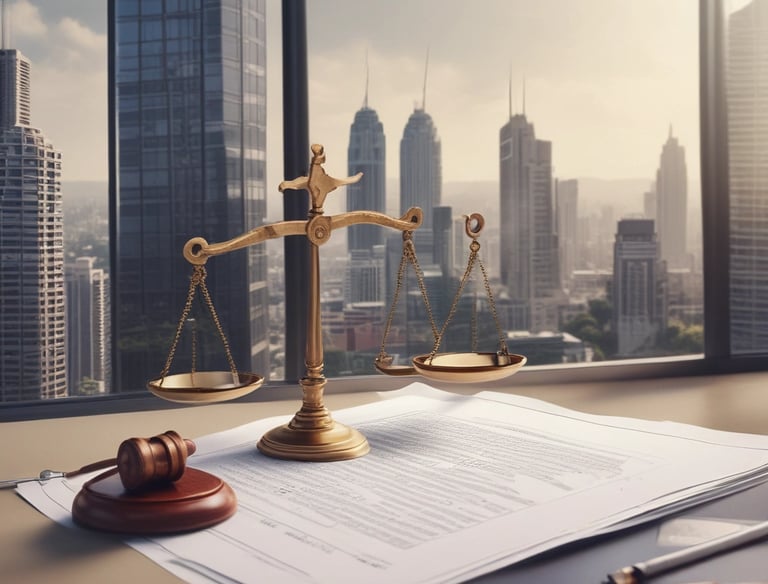 a man riding a skateboard down the side of a ramp