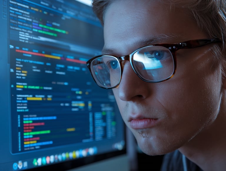 Quando Fazer a Validação de Sistemas? integridade dos dados