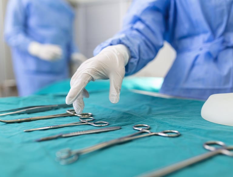 papilomas, hongos, dolor pie illescas