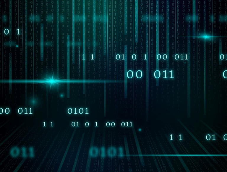 SaaS Cross Border payments