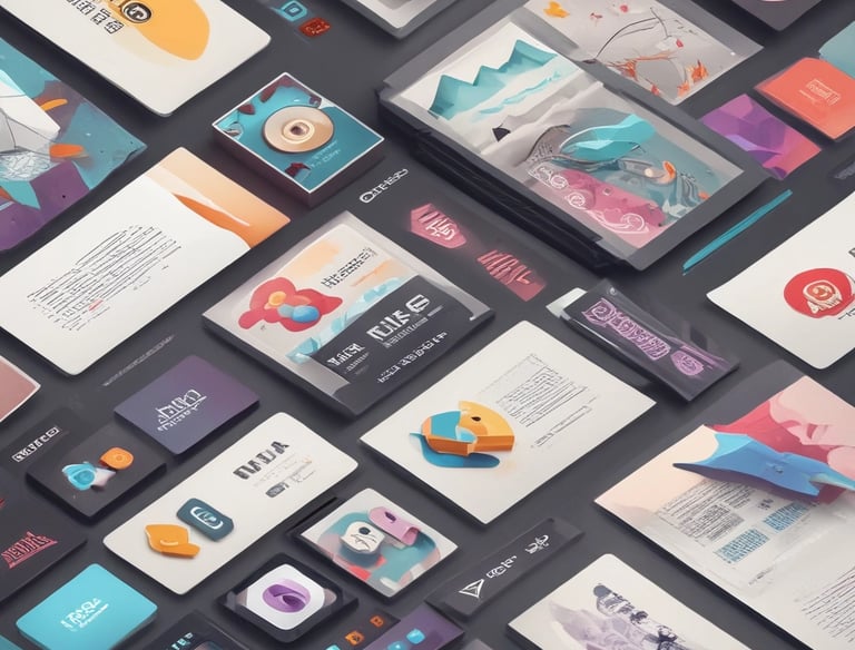 a man riding a skateboard down the side of a ramp