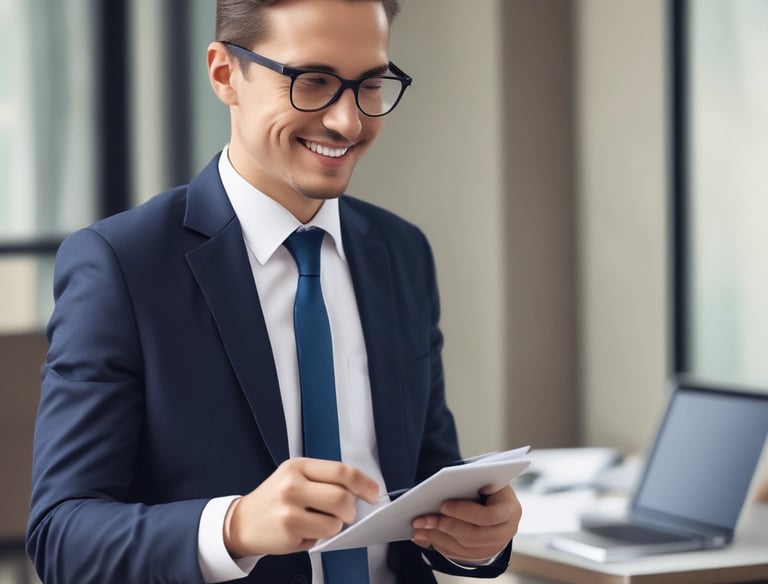 A vibrant market setting features a vendor and a customer in exchange. The vendor, smiling warmly, hands over a basket filled with fresh greens. The market stall is abundant with various vegetables such as tomatoes, carrots, and radishes, neatly displayed. Overhead lighting casts a bright, inviting glow, and signage suggests digital payment options.