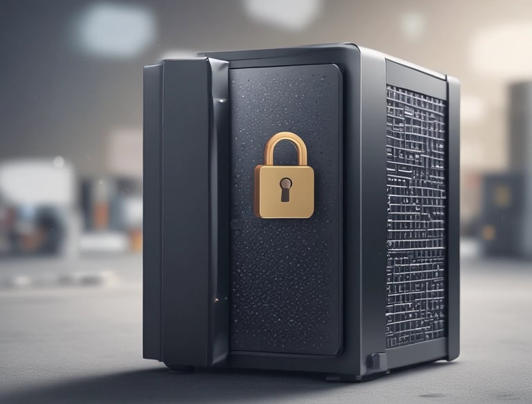 a rope with a buoy attached to it on a beach