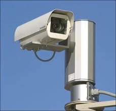 cctv, security alarms,