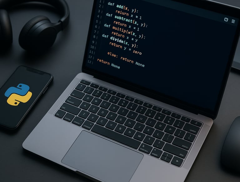 El futuro de la Inteligencia Artificial aplicado a la construcción!