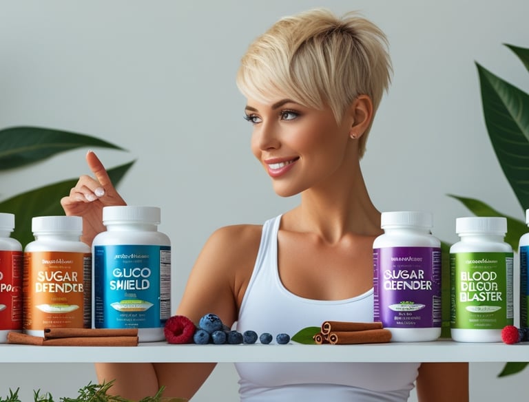 Holistic Prosperity, Mindful Wealth, Spiritual Growth, True Abundance, Balanced Lifestyle