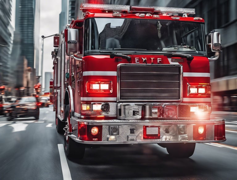 a superman superman comics comics character