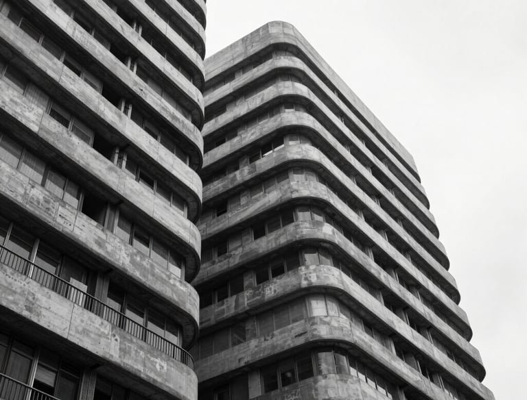 Minimalist green background with subtle leaf pattern texture.