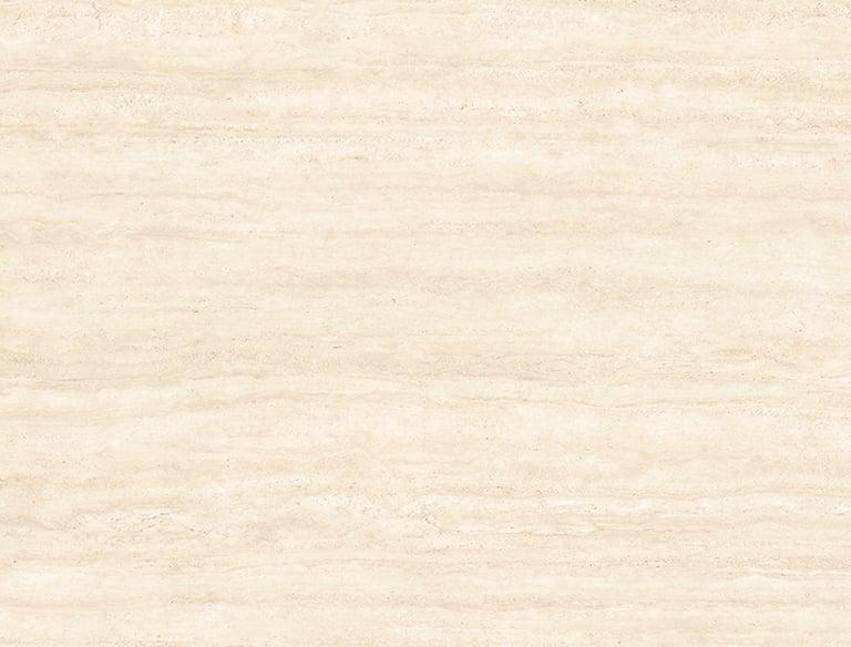 Singapore Marble Supplier