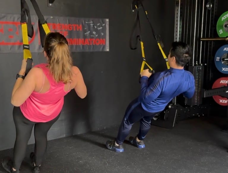 coaching-privé-hautdegamme-limoges-quartier-émailleurs-sport-individuel-studio-privé-bien-etre-coaching-personnalisé