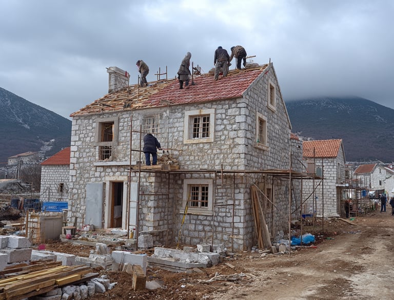 Sufinanciranje kulturno-vjerskih manifestacija i komemoracija vsnmlsz