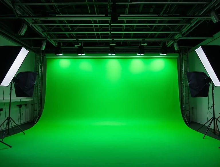 chroma-studio-with-ceiling-rig-lighting