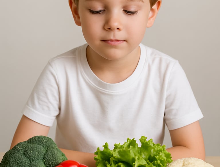 DEPARTAMENTO NUTRICIONISTA Deportivo Torrelodones