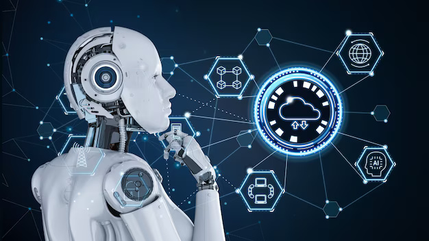 Cursos en línea de ciberseguridad, inteligencia artificial, liderazgo,  competencias digitales y mas