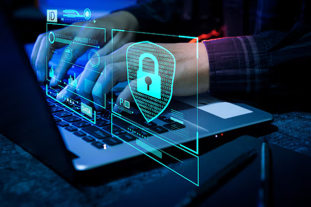 Cursos en línea de ciberseguridad, inteligencia artificial, liderazgo,  competencias digitales y mas