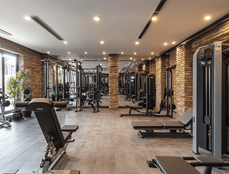 Neora fitness guadeloupe