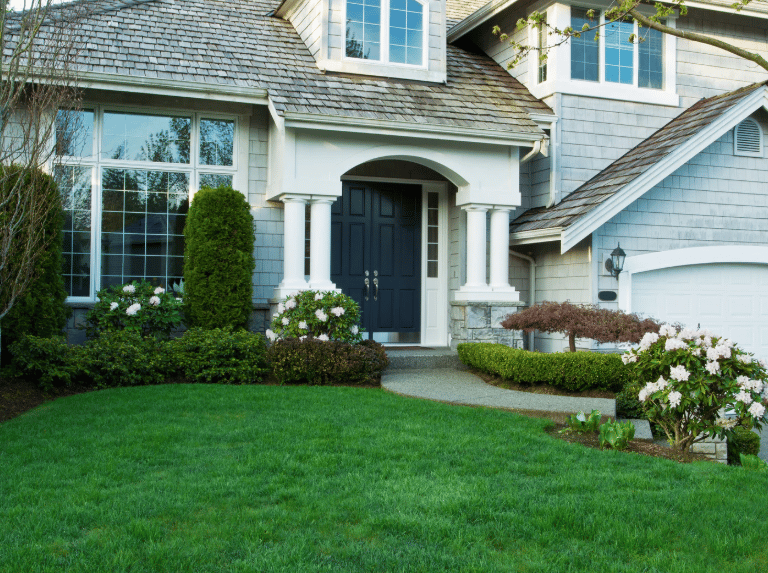 irrigation system the villages fl