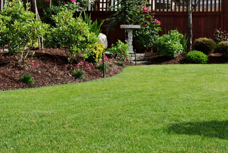 irrigation company ocala fl