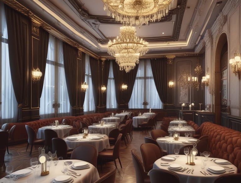 sprinklers spraying water on a field of crops