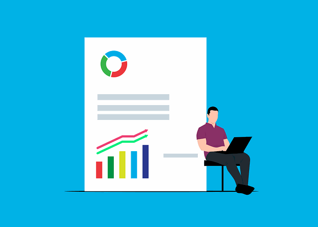 Data-Driven Growth