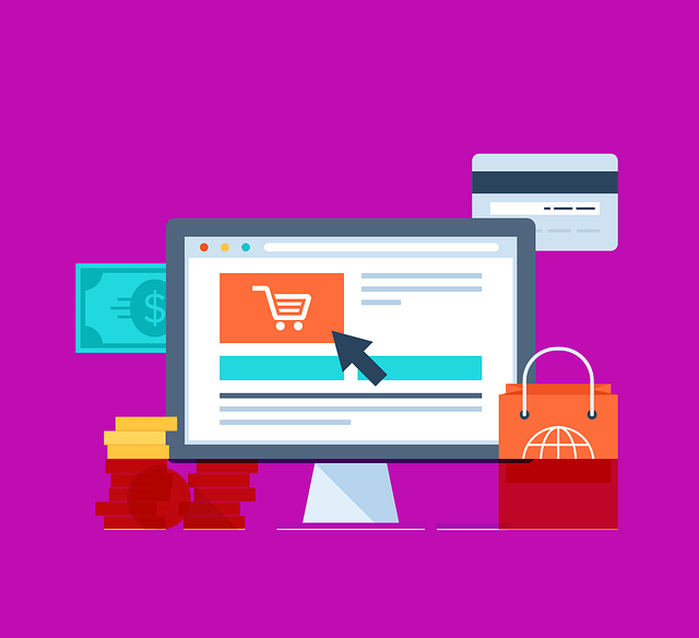 Pay-Per-Click Marketing Management