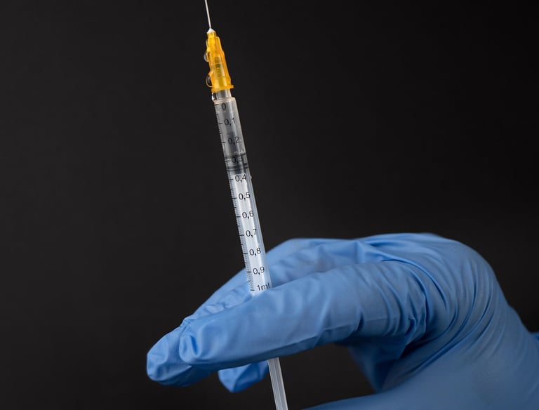 Foto de <a href="https://unsplash.com/es/@mbaumi?utm_source=unsplash&utm_medium=referral&utm_content