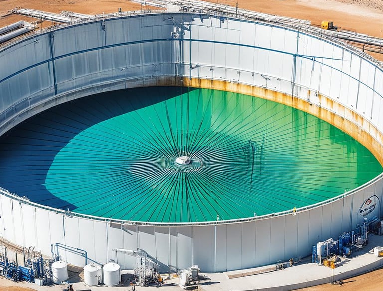 كشف تسربات المياه فى جده