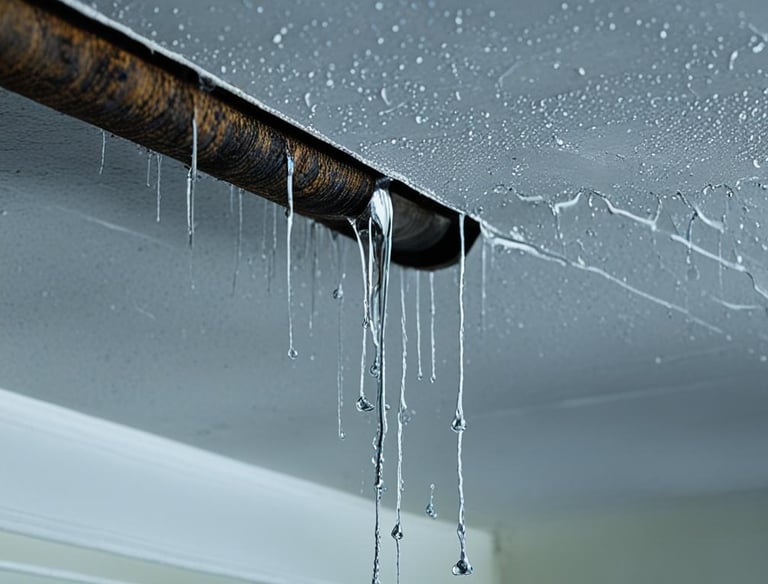 كشف تسربات جدة 