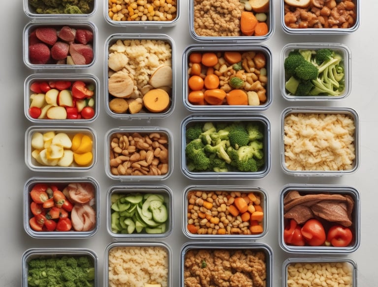 brown bread on white ceramic plate