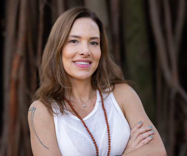 pause_agora_ale_home_