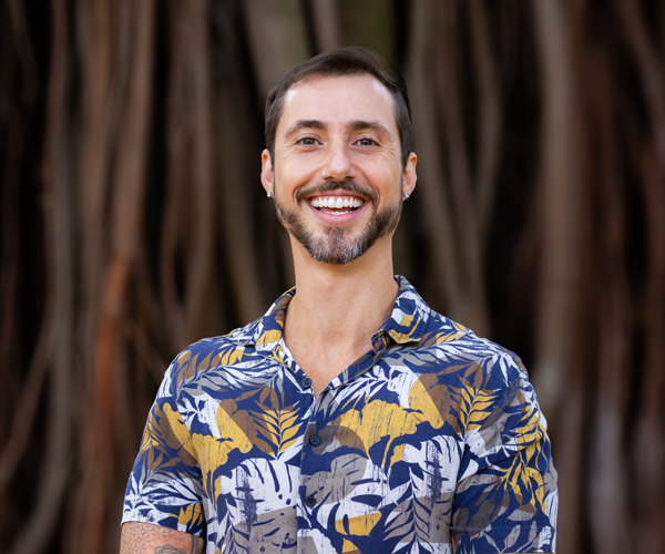 pause_agora_andre_home_