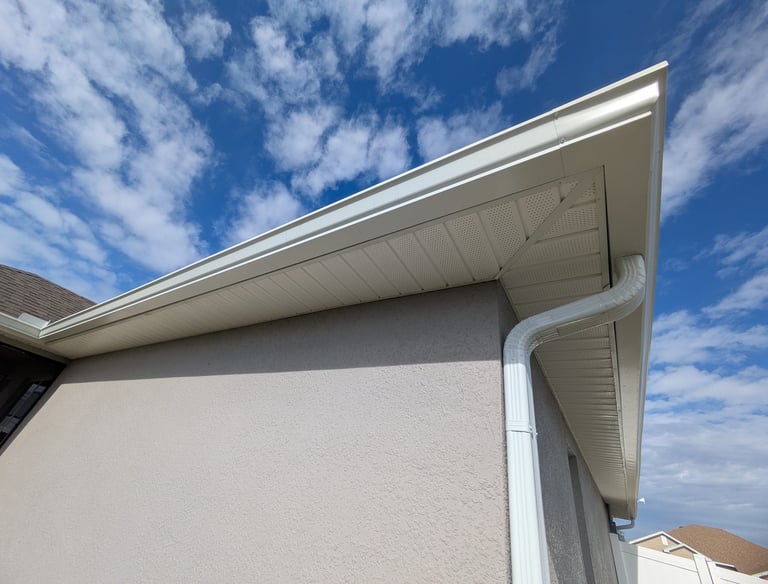 ocala pressure washing company