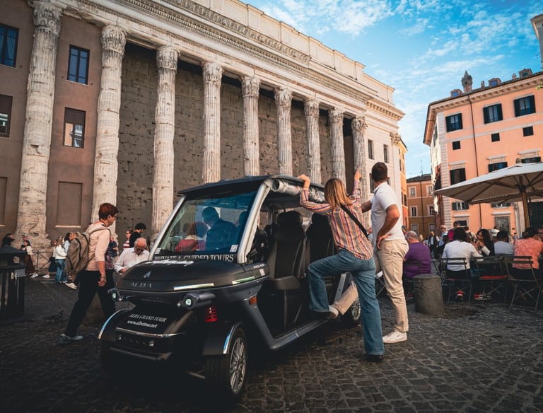 rome-golf-cart-tour