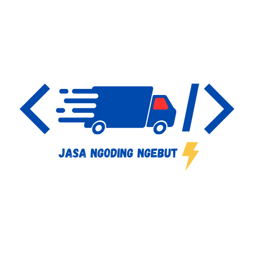 image-jasa-ngoding-ngebut