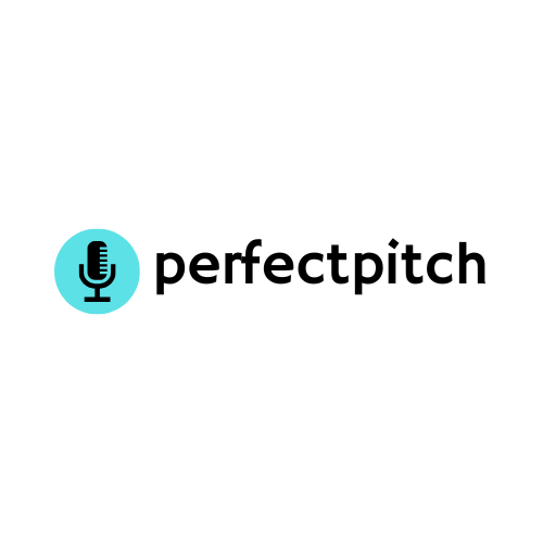 image-logo-perfect-pitch