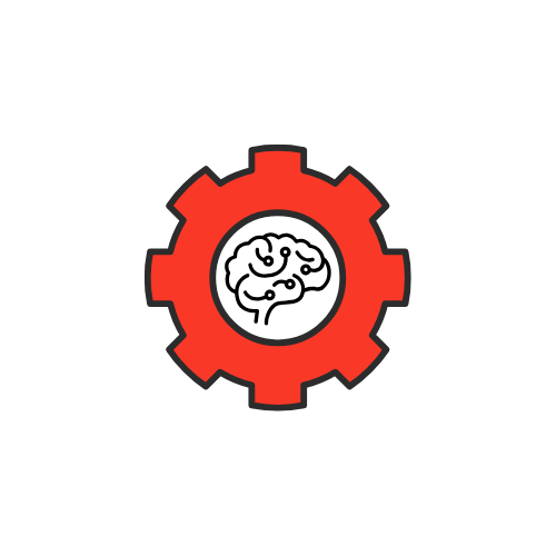 logo-programmer-pintarr-mini