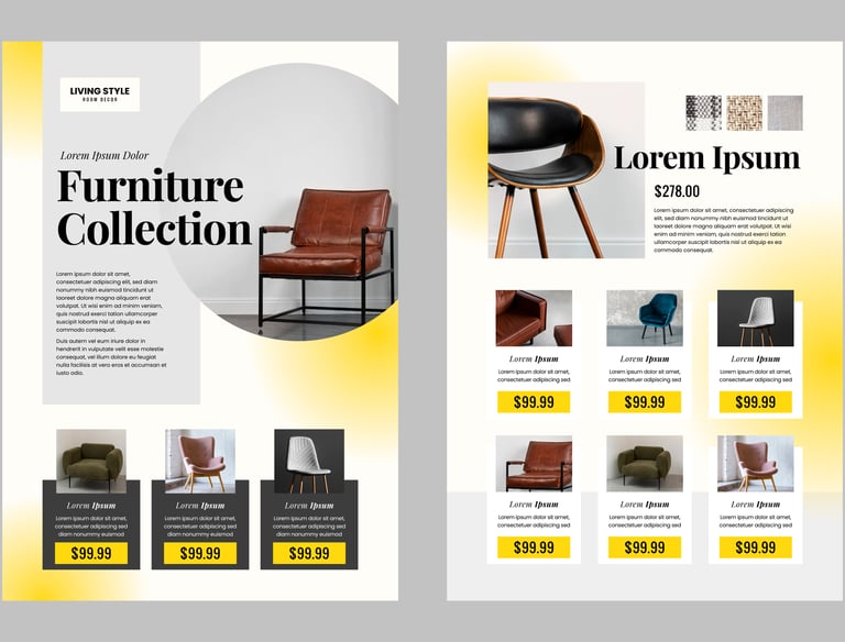 Print design from 1stopshop4marketing.com