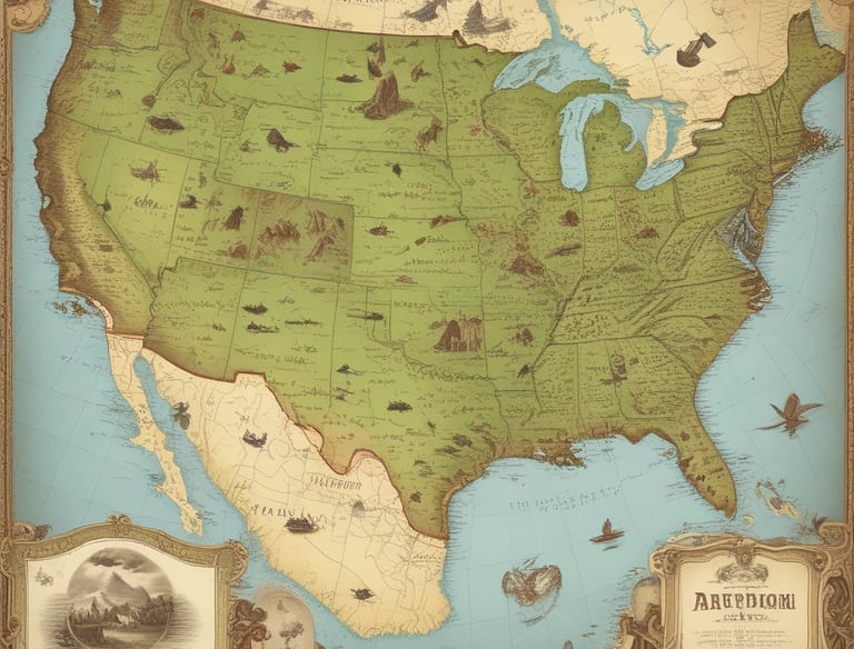 A healthcare professional dressed in blue scrubs, a cap, and a mask is seated next to a person wearing a pink shirt with cartoon characters on the back. They are in what appears to be a clinical setting with various signs and partitions around them.