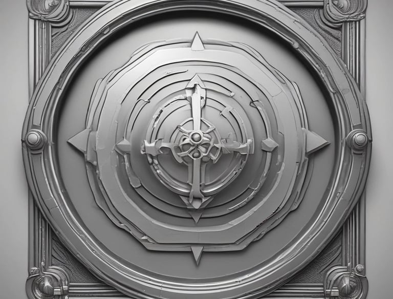 black blue and yellow textile