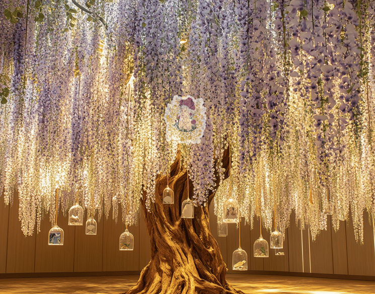 Arbre de vie