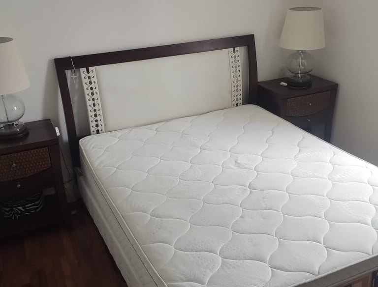 Limpar e higienizar Colchão Campinas Limpadora Global