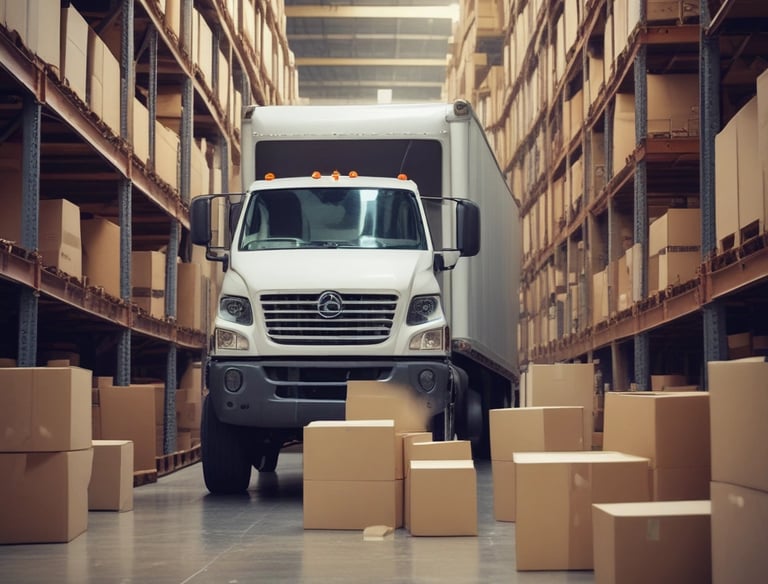 person riding motorcycle