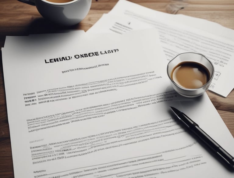green plant in clear glass cup
