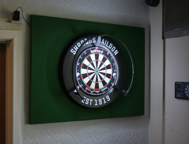 DartBoardImage