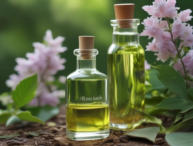a man riding a skateboard down the side of a ramp