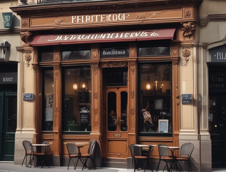 A speaker is presenting at a technology-themed event, with a backdrop displaying a title about responsive web design. The backdrop is colorful with purple and blue tones, featuring multiple logos, including IECE, CIESPAL, and Campus Party. The speaker stands at a podium with a microphone, and there is a partial view of the audience area.
