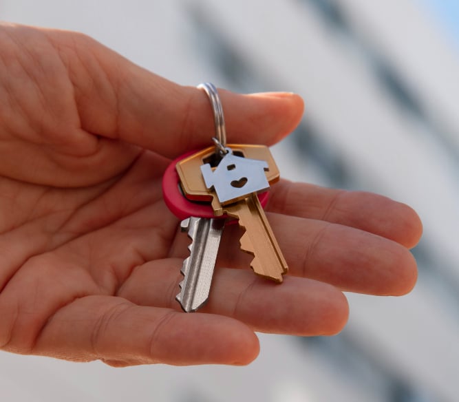 Clé en main déménagment anjou emballage transport livraison déménageurs