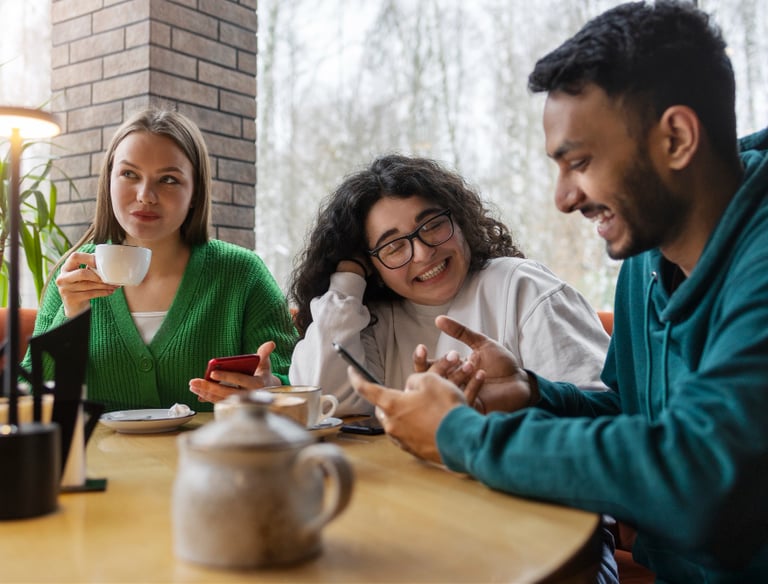 rabais étudiants déménagement anjou
