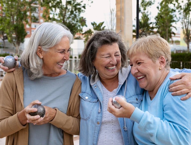 rabais pour personnes âgées déménagement anjou